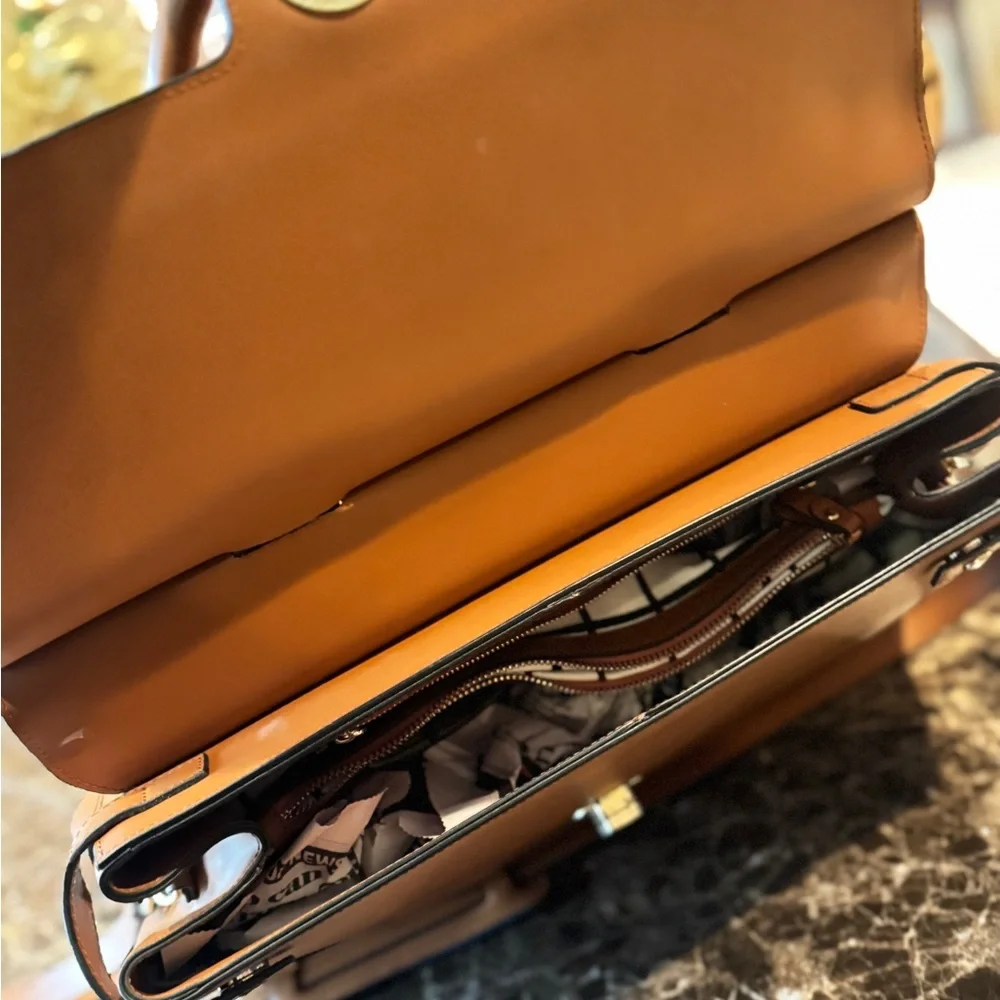 Jemma Emma bag
